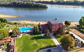 Prestige Hotel